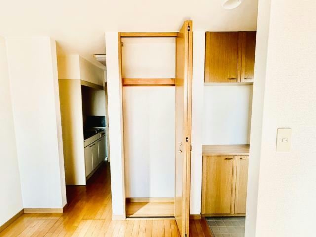  総武本線/四街道駅 徒歩2分 6階 築25年