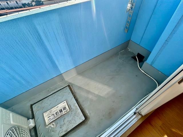  総武本線/四街道駅 徒歩2分 6階 築25年