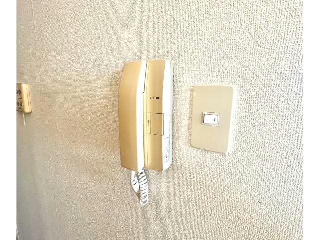  総武本線/四街道駅 徒歩2分 6階 築25年