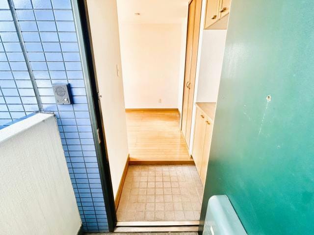  総武本線/四街道駅 徒歩2分 6階 築25年