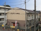 グランデュール麻衣２