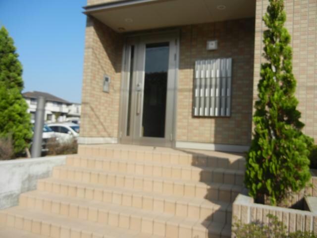  京成本線/志津駅 徒歩12分 1階 築16年