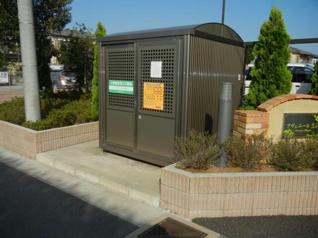  京成本線/志津駅 徒歩12分 1階 築16年