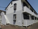 ウェアハウスＡ
