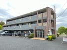 総武本線/都賀駅 徒歩22分 2階 築15年の外観