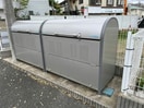  総武本線/都賀駅 徒歩22分 2階 築16年
