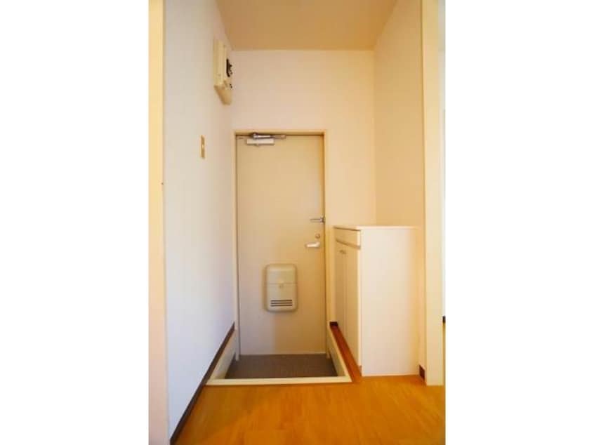  総武本線/四街道駅 徒歩7分 1階 築32年