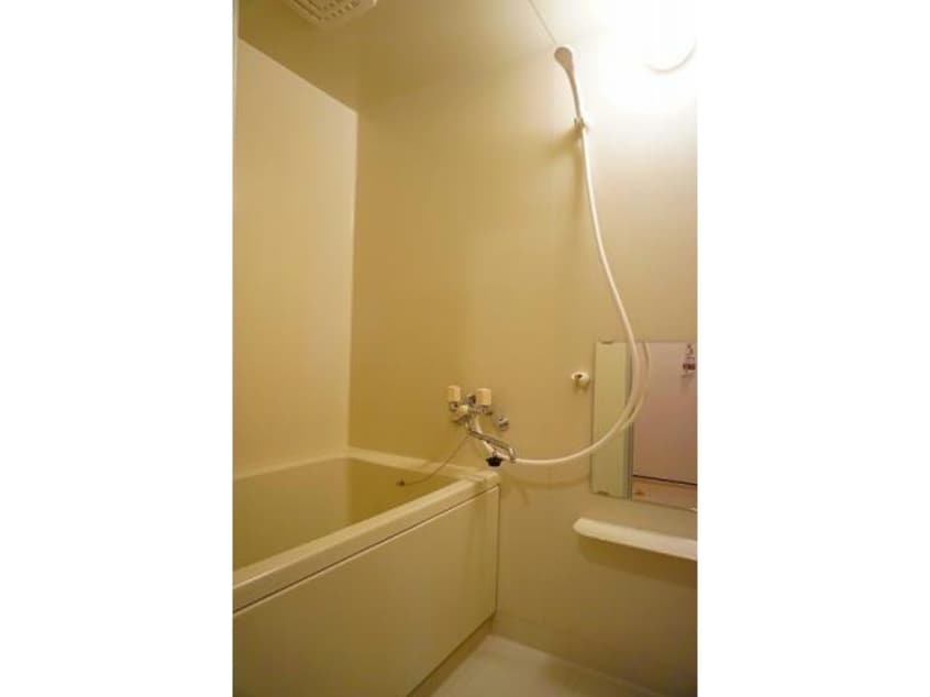  総武本線/四街道駅 徒歩7分 1階 築32年