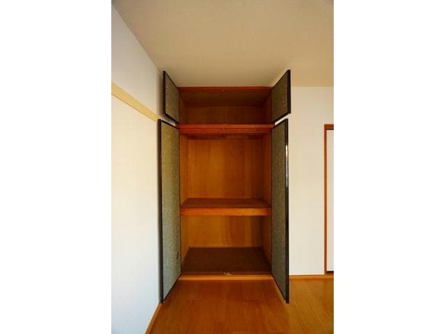  総武本線/四街道駅 徒歩7分 1階 築32年