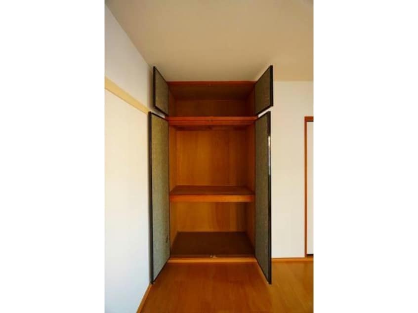  総武本線/四街道駅 徒歩7分 1階 築32年