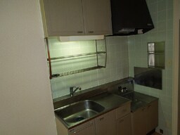 料理が楽しくなるｷｯﾁﾝ