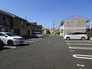 駐車場 総武本線/四街道駅 徒歩17分 1階 築16年