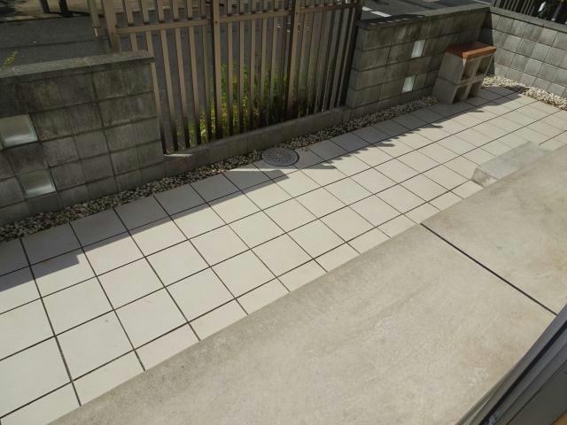  総武本線/四街道駅 徒歩17分 1階 築16年