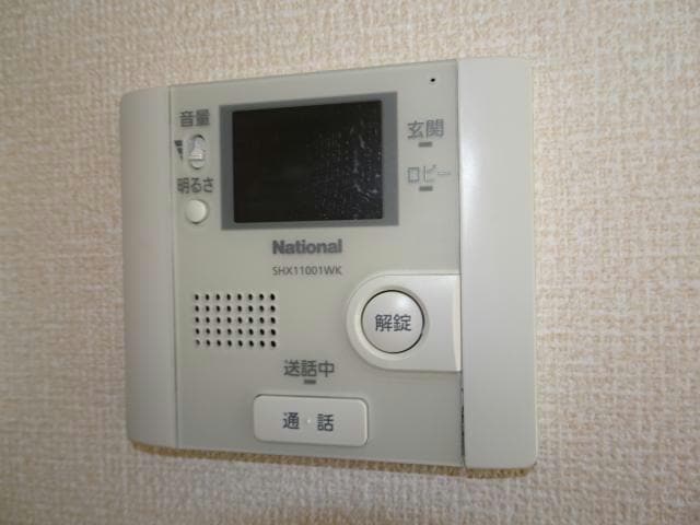  総武本線/四街道駅 徒歩17分 1階 築16年