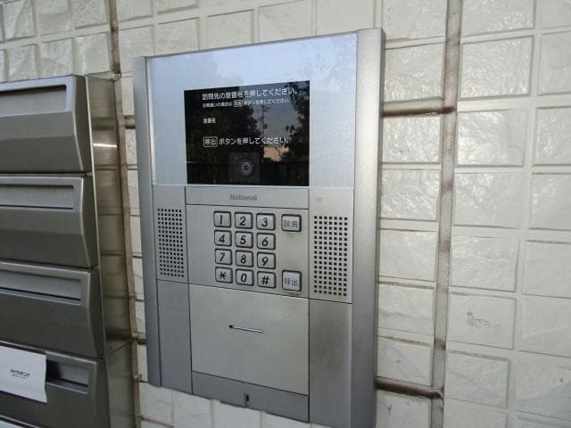  総武本線/四街道駅 徒歩17分 1階 築16年