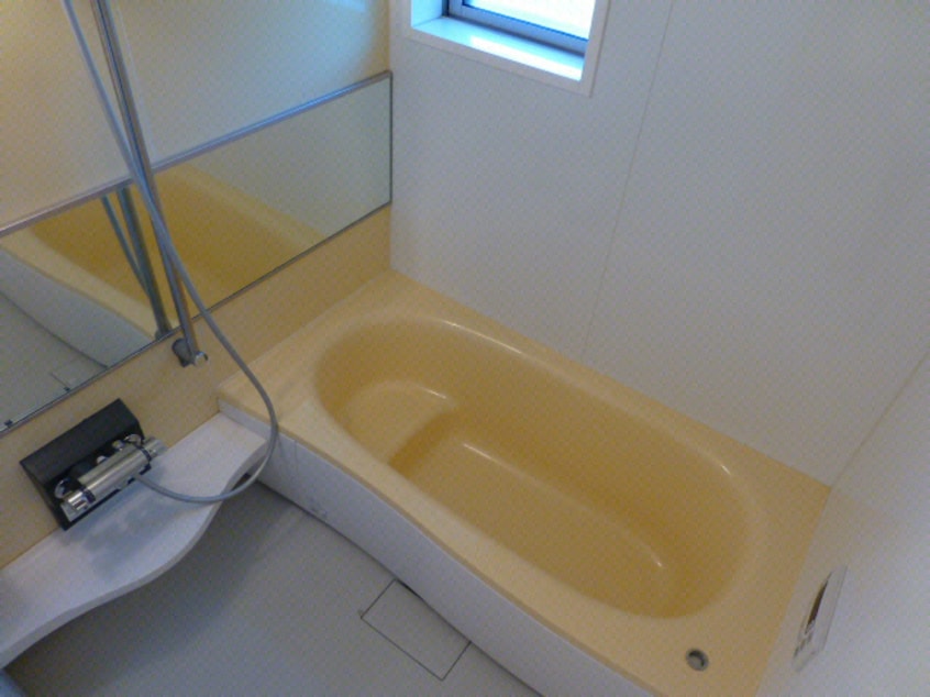 1坪バス 総武本線/四街道駅 徒歩17分 2階 築16年