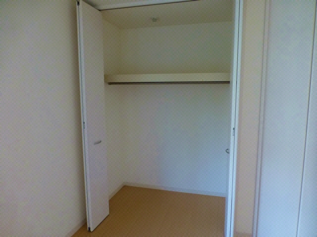  総武本線/四街道駅 徒歩17分 1階 築16年