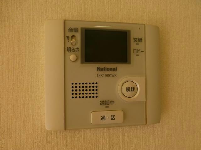  総武本線/四街道駅 徒歩17分 1階 築16年