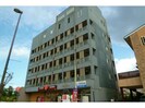 総武本線/四街道駅 徒歩9分 5階 築18年の外観