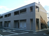 シャトーリバティー