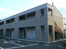 総武本線/四街道駅 バス:10分:停歩1分 1階 築19年の外観