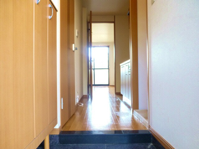  総武本線/四街道駅 徒歩14分 1階 築20年