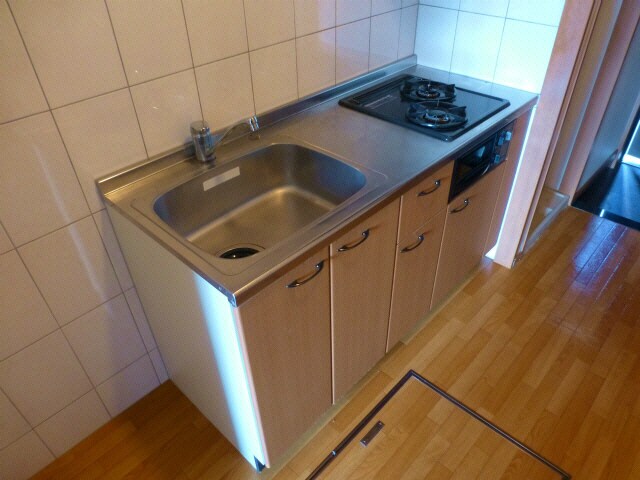  総武本線/四街道駅 徒歩14分 1階 築20年