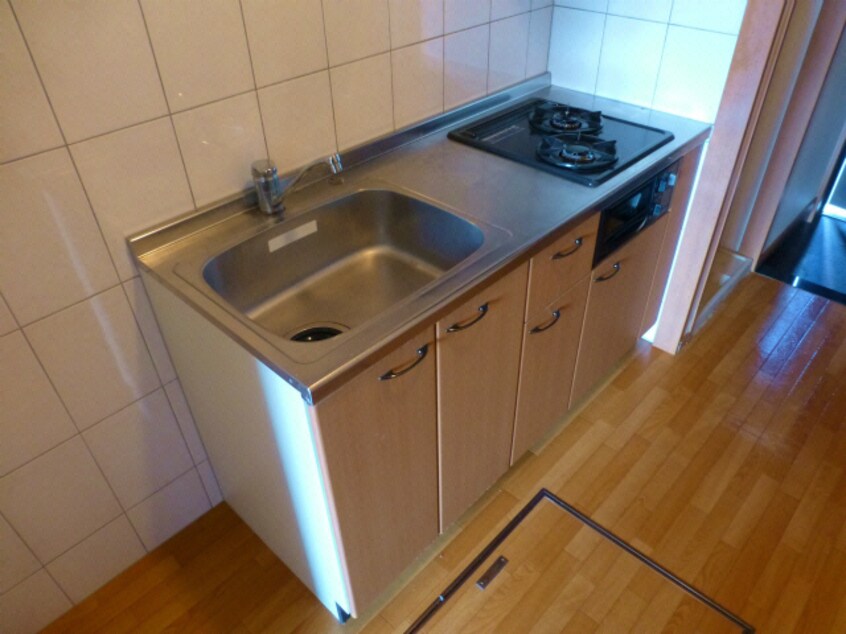  総武本線/四街道駅 徒歩14分 1階 築20年