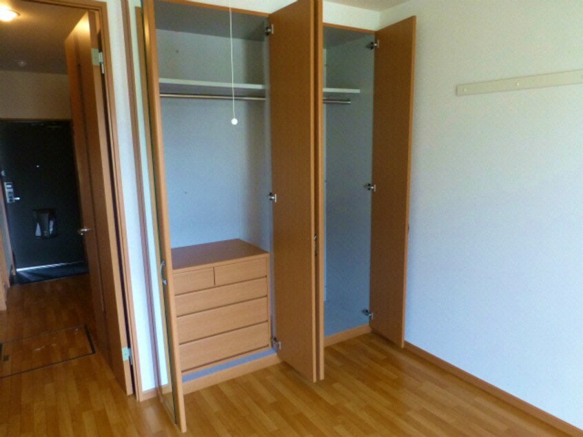  総武本線/四街道駅 徒歩14分 1階 築20年