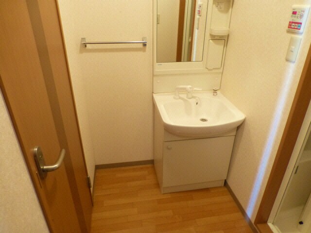  総武本線/四街道駅 徒歩14分 1階 築20年