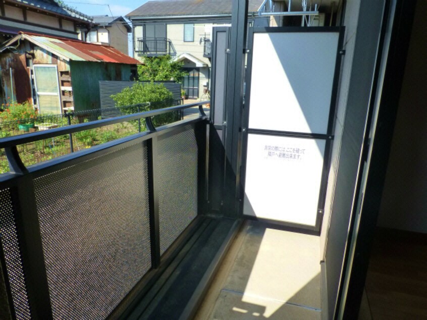  総武本線/四街道駅 徒歩14分 1階 築20年