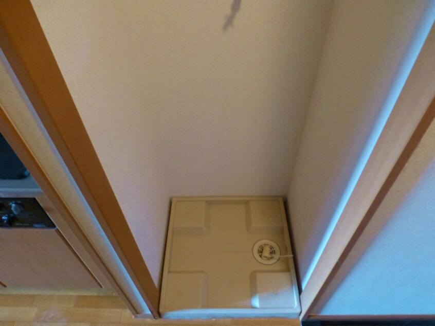  総武本線/四街道駅 徒歩14分 1階 築20年