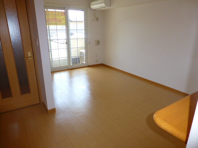  総武本線/都賀駅 徒歩18分 1階 築18年