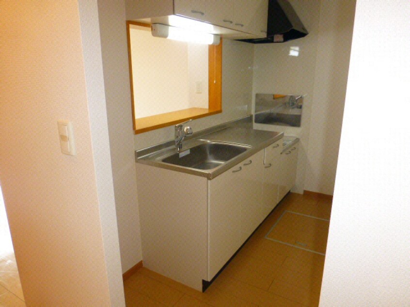  総武本線/都賀駅 徒歩18分 1階 築18年