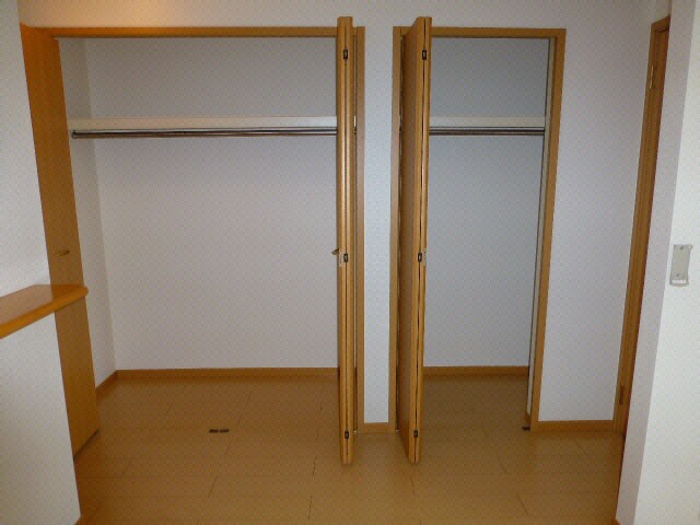  総武本線/都賀駅 徒歩18分 1階 築18年