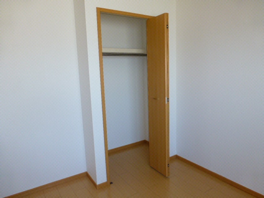  総武本線/都賀駅 徒歩18分 1階 築18年