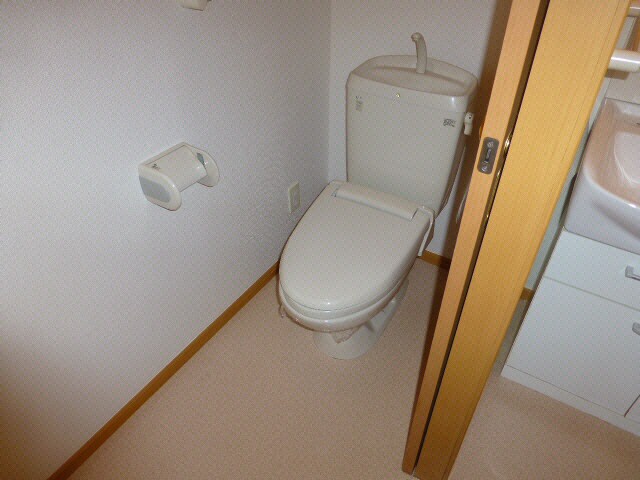  総武本線/都賀駅 徒歩18分 1階 築18年