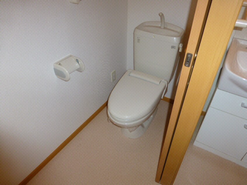  総武本線/都賀駅 徒歩18分 1階 築18年