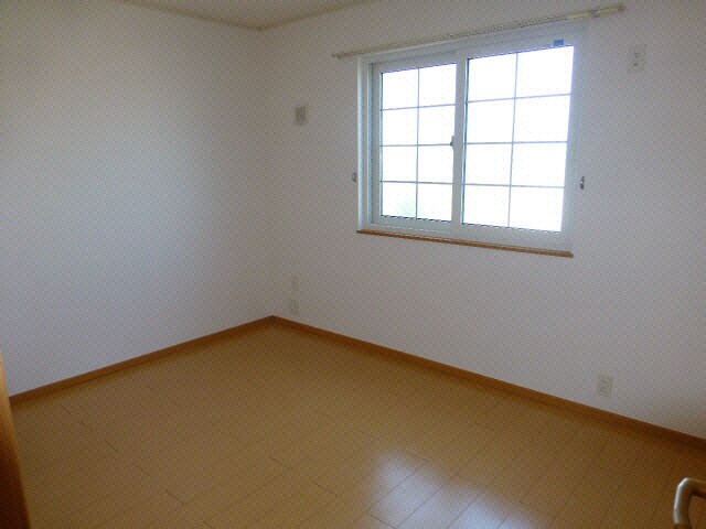  総武本線/都賀駅 徒歩18分 1階 築18年