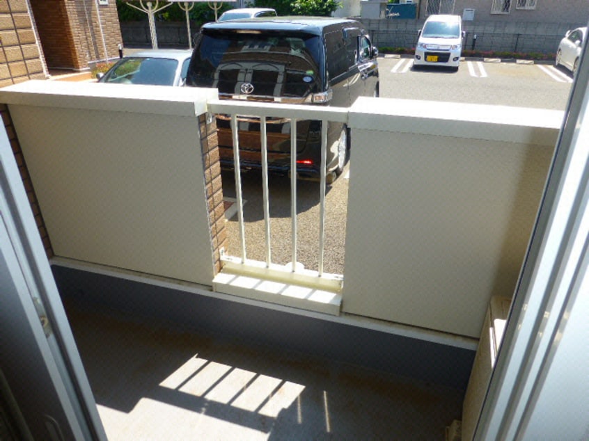  総武本線/都賀駅 徒歩18分 1階 築18年