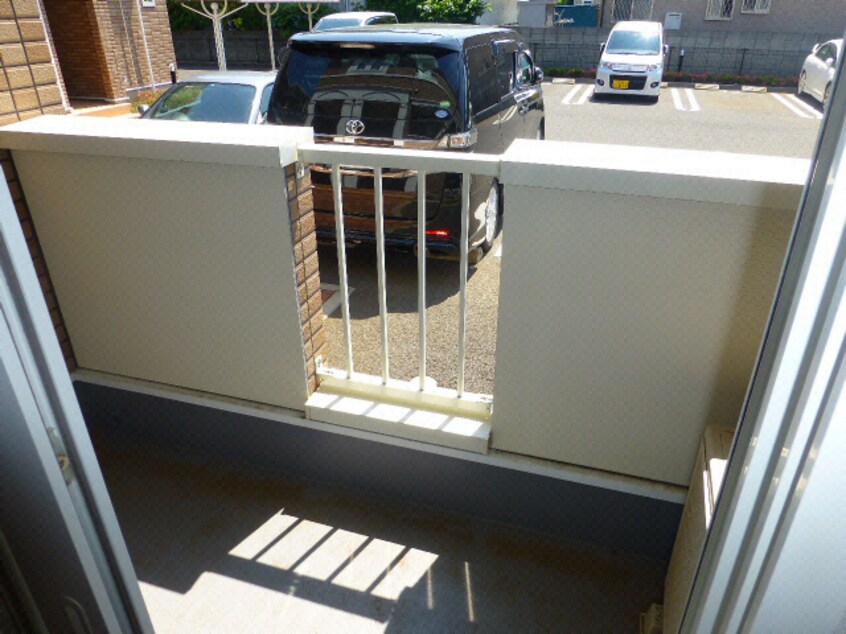  総武本線/都賀駅 徒歩18分 1階 築18年