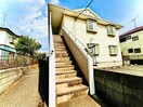  総武本線/四街道駅 徒歩19分 1階 築34年