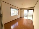  総武本線/四街道駅 徒歩19分 1階 築34年