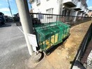  総武本線/四街道駅 徒歩19分 1階 築34年