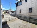  総武本線/四街道駅 徒歩19分 1階 築34年