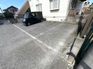  総武本線/四街道駅 徒歩19分 1階 築34年