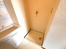  総武本線/四街道駅 徒歩19分 1階 築34年