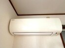  総武本線/四街道駅 徒歩19分 1階 築34年
