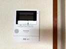安心のｲﾝﾀｰﾎﾝ 総武本線/四街道駅 徒歩19分 1階 築34年