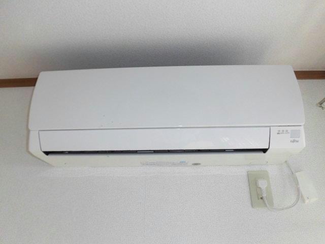  総武本線/佐倉駅 徒歩15分 2階 築24年